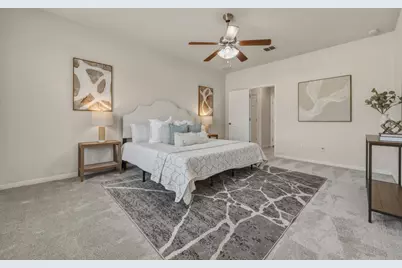 13208 Olivers Way, Manchaca, TX 78652 - Photo 20