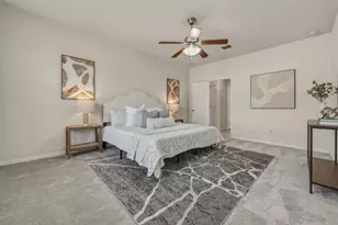 13208 Olivers Way, Manchaca, TX 78652 - Photo 20