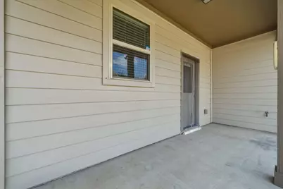 13208 Olivers Way, Manchaca, TX 78652 - Photo 40