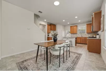 13208 Olivers Way, Manchaca, TX 78652 - Photo 10