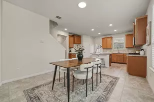 13208 Olivers Way, Manchaca, TX 78652 - Photo 10