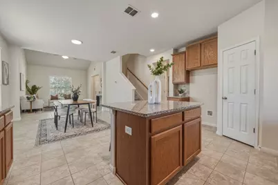 13208 Olivers Way, Manchaca, TX 78652 - Photo 14