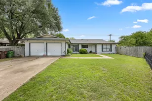 1105 Spring Breeze Cove, Round Rock, TX 78664 - Photo 2