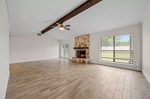 1105 Spring Breeze Cove, Round Rock, TX 78664 - Photo 4