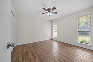 1105 Spring Breeze Cove, Round Rock, TX 78664 - Photo 14