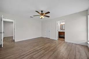 1105 Spring Breeze Cove, Round Rock, TX 78664 - Photo 10