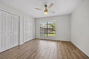 1105 Spring Breeze Cove, Round Rock, TX 78664 - Photo 16
