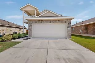 12432 Ostrich Trl, Manor, TX 78653 - Photo 8