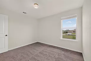 12432 Ostrich Trl, Manor, TX 78653 - Photo 30