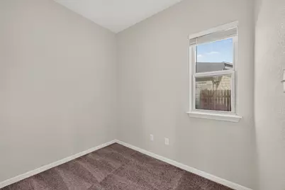 12432 Ostrich Trail, Manor, TX 78653 - Photo 32