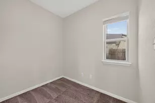 12432 Ostrich Trl, Manor, TX 78653 - Photo 32
