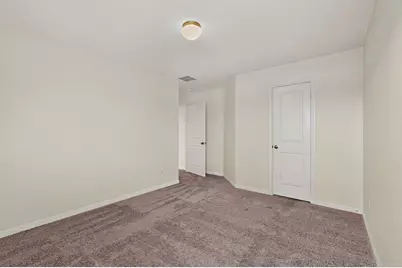 12432 Ostrich Trail, Manor, TX 78653 - Photo 26