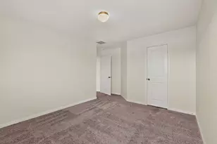 12432 Ostrich Trl, Manor, TX 78653 - Photo 26