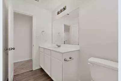 12432 Ostrich Trail, Manor, TX 78653 - Photo 28