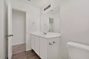 12432 Ostrich Trl, Manor, TX 78653 - Photo 28