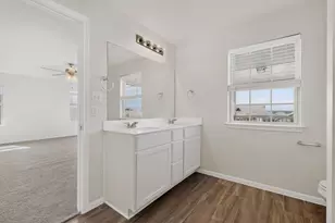 12432 Ostrich Trl, Manor, TX 78653 - Photo 22
