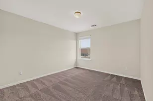 12432 Ostrich Trl, Manor, TX 78653 - Photo 24
