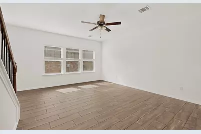 12432 Ostrich Trail, Manor, TX 78653 - Photo 12