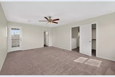 12432 Ostrich Trail, Manor, TX 78653 - Photo 20
