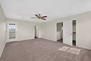 12432 Ostrich Trl, Manor, TX 78653 - Photo 20