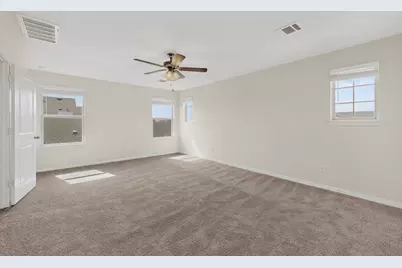 12432 Ostrich Trail, Manor, TX 78653 - Photo 18