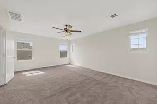 12432 Ostrich Trl, Manor, TX 78653 - Photo 18