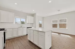 12432 Ostrich Trl, Manor, TX 78653 - Photo 16