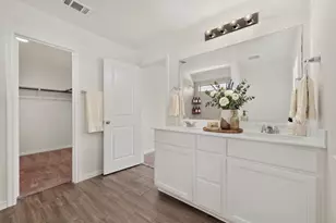 12432 Ostrich Trl, Manor, TX 78653 - Photo 6