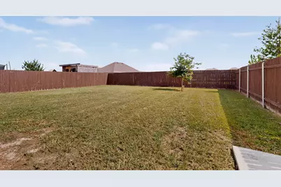 12432 Ostrich Trail, Manor, TX 78653 - Photo 38