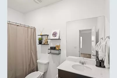 2729 Louris Lane, Pflugerville, TX 78660 - Photo 10
