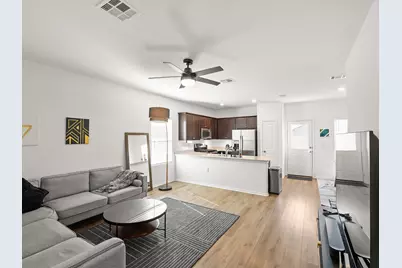 2729 Louris Lane, Pflugerville, TX 78660 - Photo 2