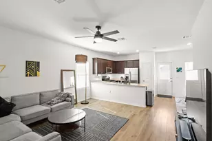 2729 Louris Ln, Pflugerville, TX 78660 - Photo 2