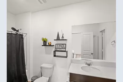 2729 Louris Lane, Pflugerville, TX 78660 - Photo 8