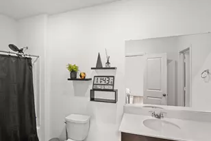 2729 Louris Ln, Pflugerville, TX 78660 - Photo 8