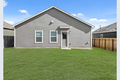 2729 Louris Lane, Pflugerville, TX 78660 - Photo 12