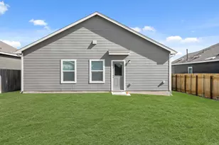 2729 Louris Ln, Pflugerville, TX 78660 - Photo 12