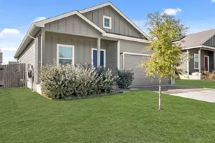 2729 Louris Ln, Pflugerville, TX 78660 - Photo 1