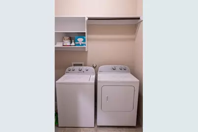 734 Oyster Creek, Buda, TX 78610 - Photo 22