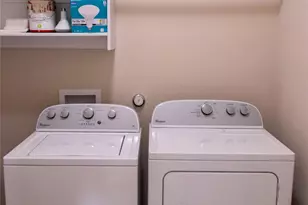 734 Oyster Creek, Buda, TX 78610 - Photo 22