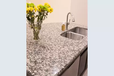 734 Oyster Creek, Buda, TX 78610 - Photo 6