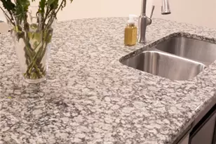 734 Oyster Creek, Buda, TX 78610 - Photo 6