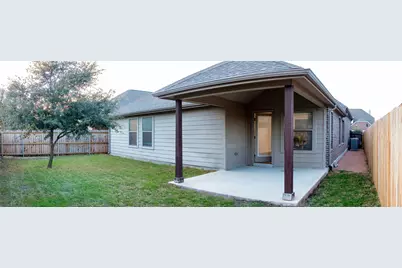 734 Oyster Creek, Buda, TX 78610 - Photo 2
