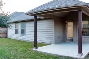 734 Oyster Creek, Buda, TX 78610 - Photo 2