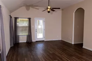 734 Oyster Creek, Buda, TX 78610 - Photo 10