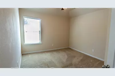 734 Oyster Creek, Buda, TX 78610 - Photo 26