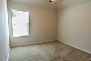 734 Oyster Creek, Buda, TX 78610 - Photo 26