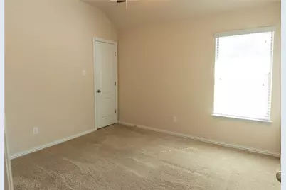 734 Oyster Creek, Buda, TX 78610 - Photo 24