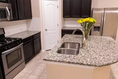 734 Oyster Creek, Buda, TX 78610 - Photo 8