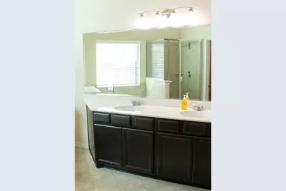 734 Oyster Creek, Buda, TX 78610 - Photo 18