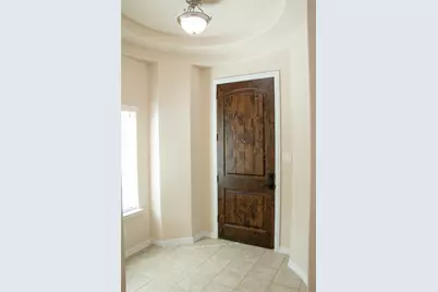 734 Oyster Creek, Buda, TX 78610 - Photo 20